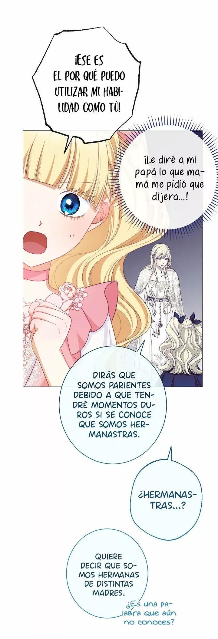 Capitulo 107 page 72