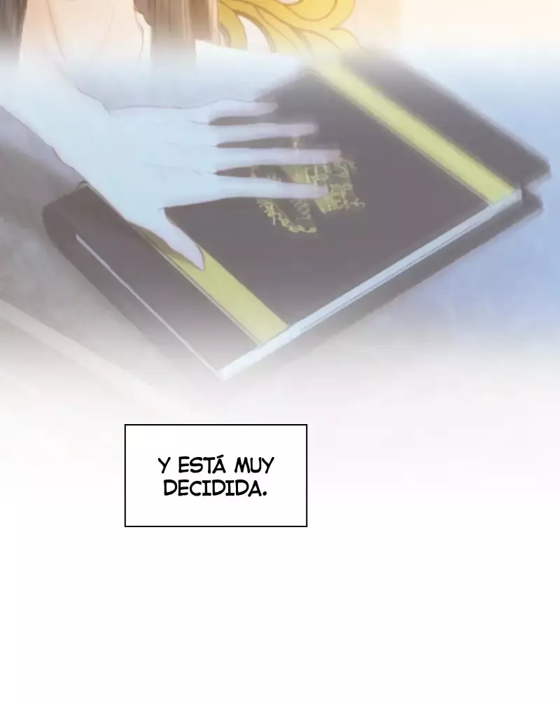 Capitulo 17 page 86
