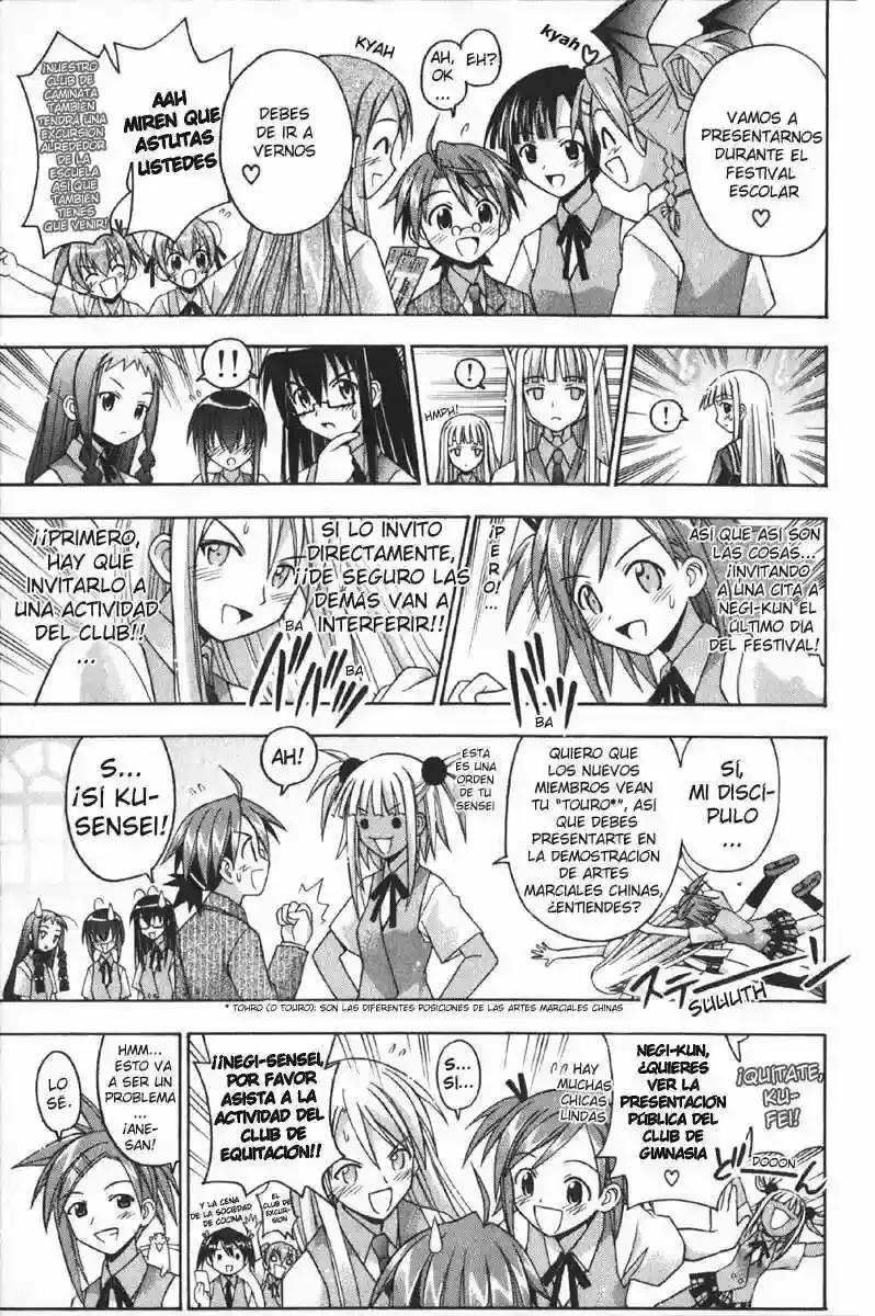 Capitulo 78 page 7