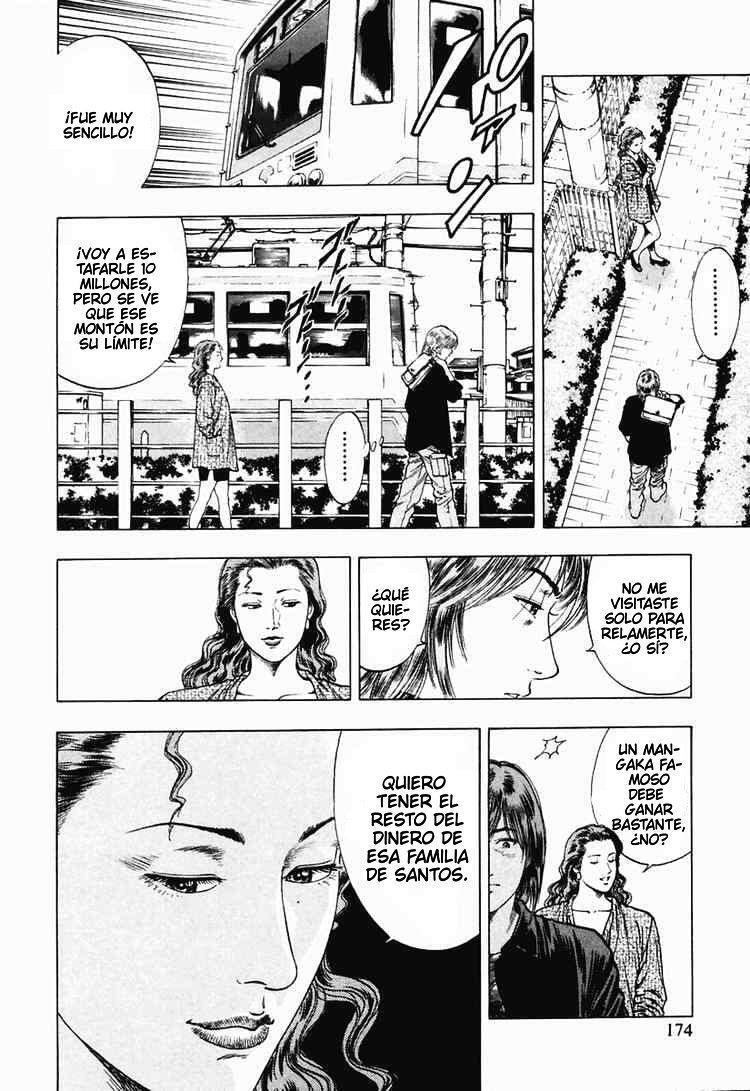 Capitulo 63 page 9