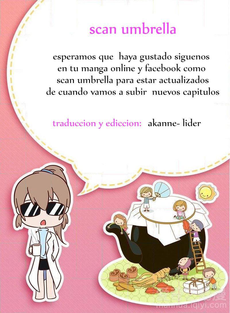 Capitulo 4 page 59