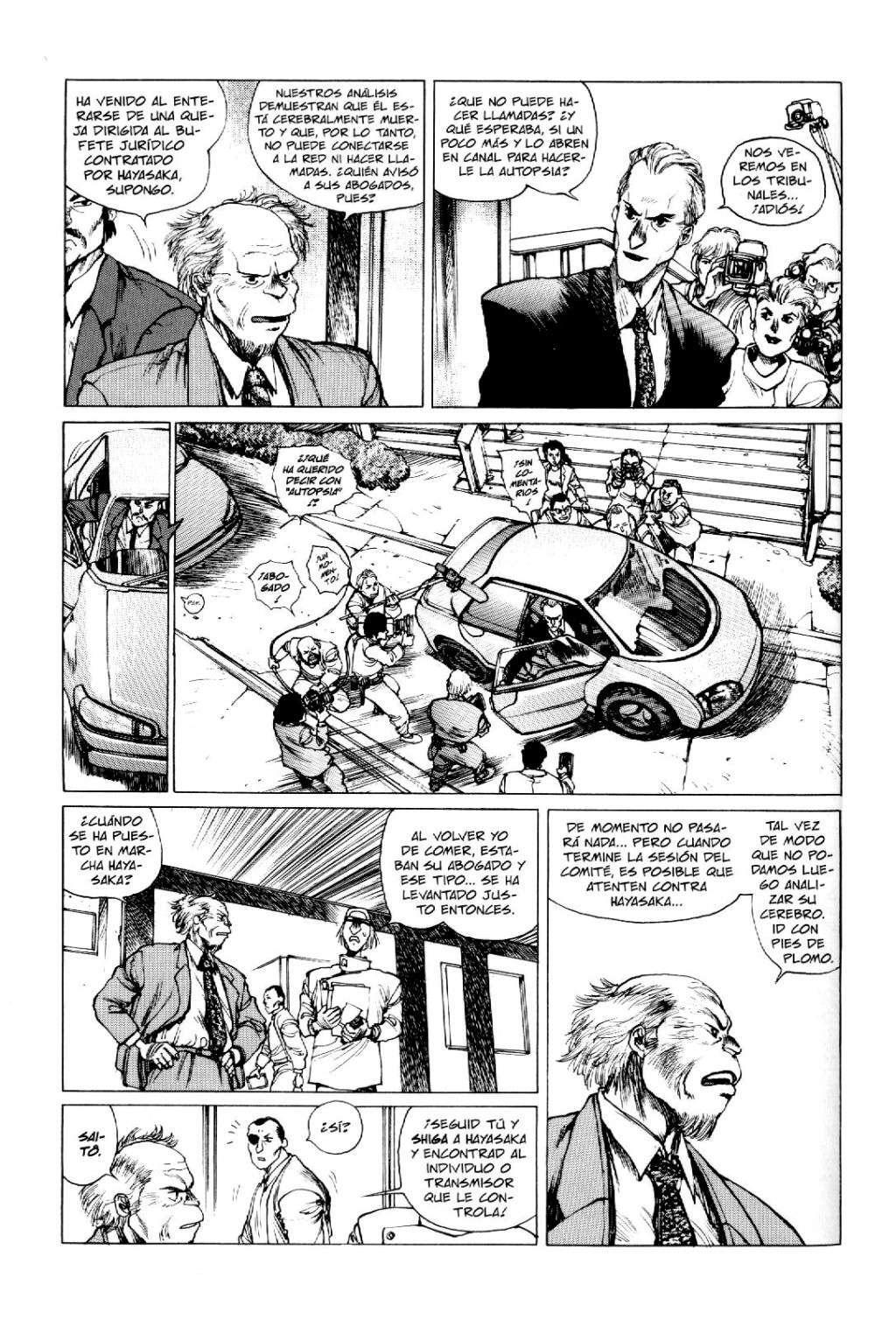 Capitulo 2 page 10