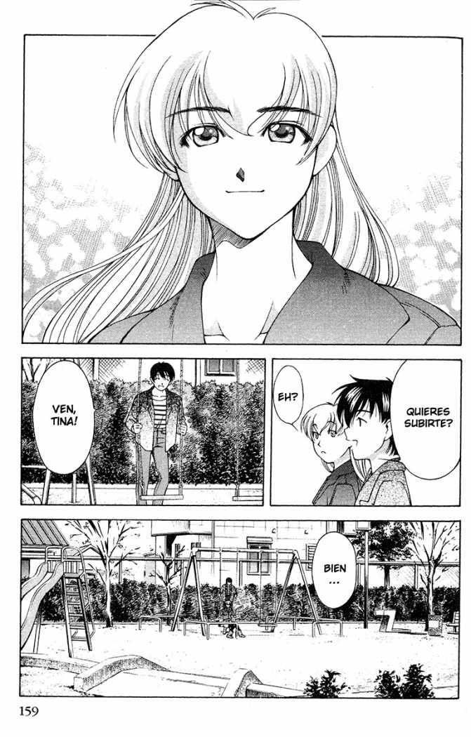 Capitulo 110 page 8