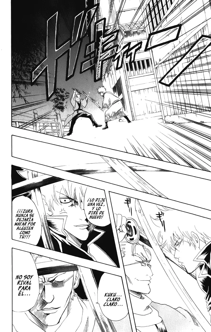 Capitulo 90 page 5