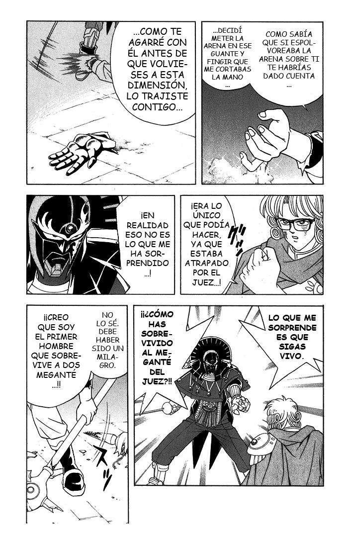 Capitulo 33 page 154