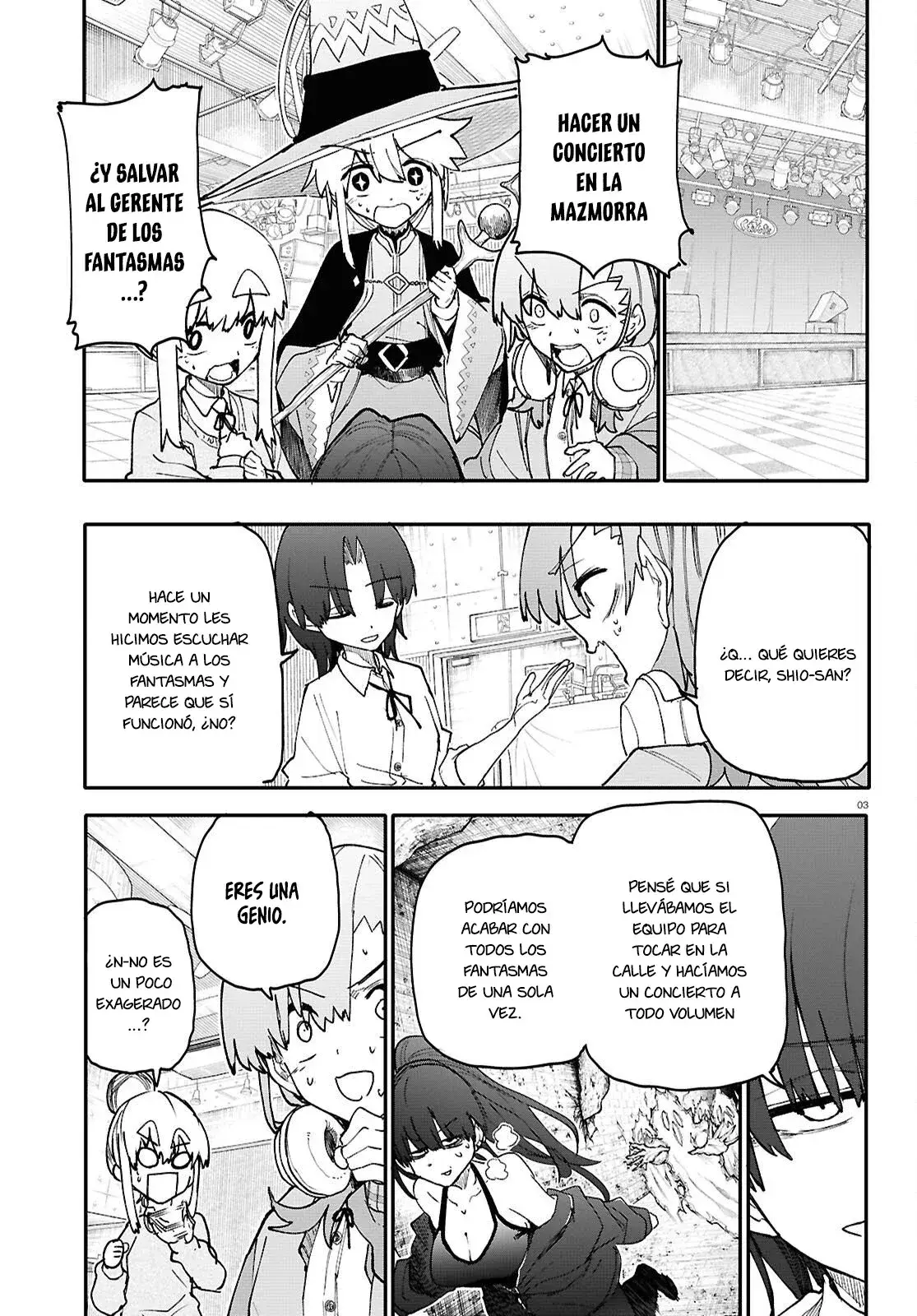 Capitulo 10 page 4