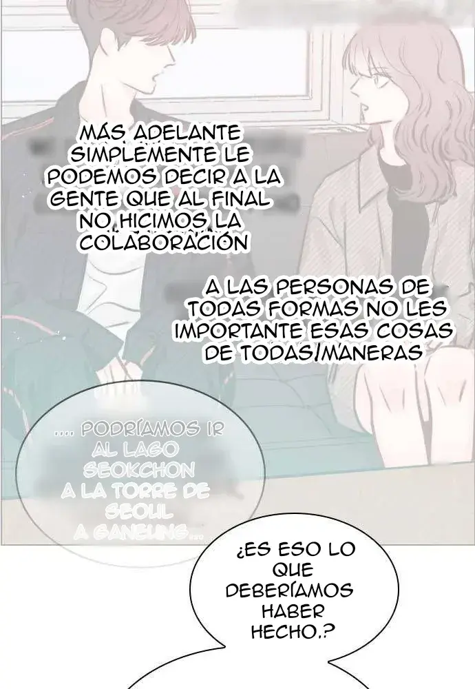 Capitulo 75 page 20