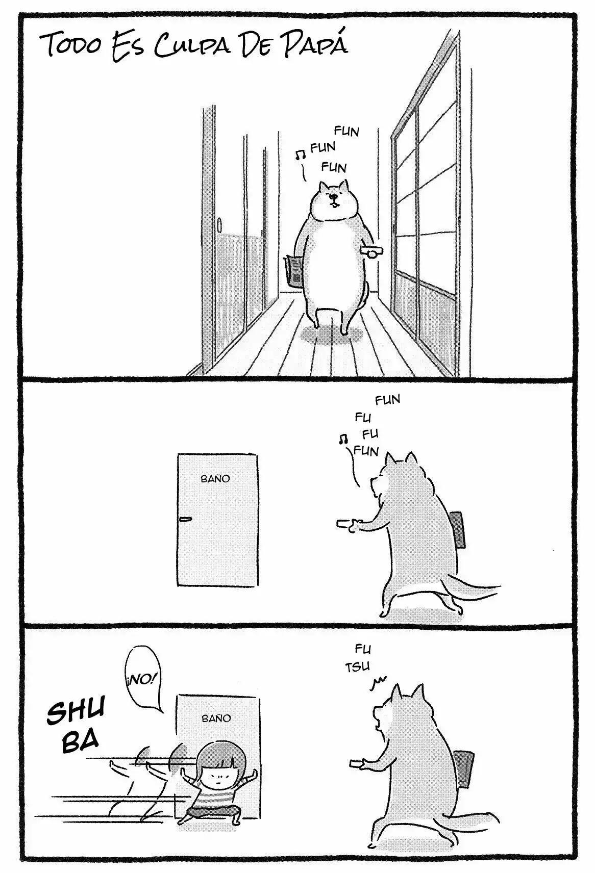 Capitulo 8 page 2