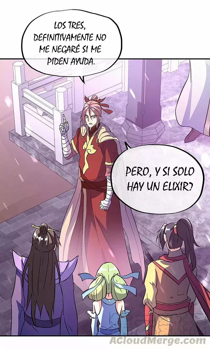 Capitulo 310 page 32