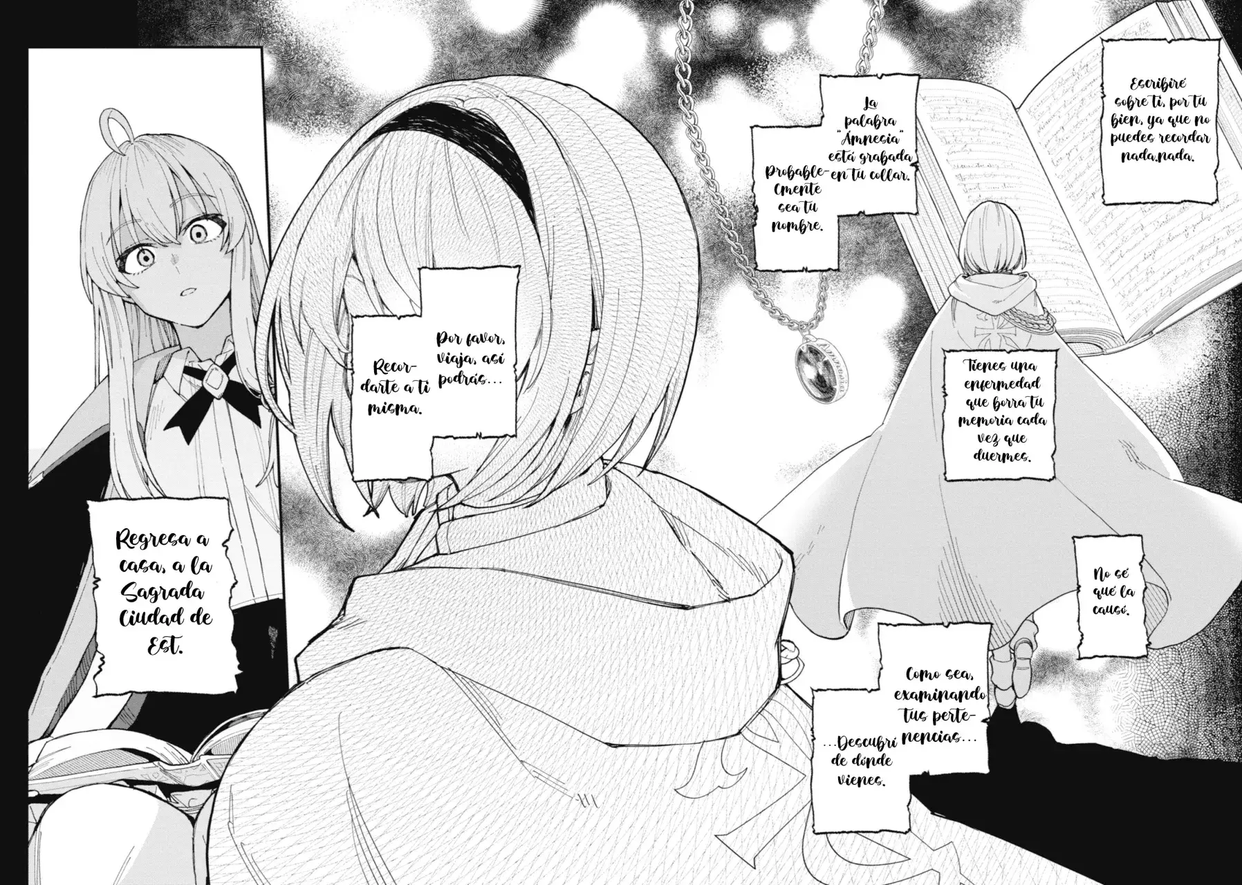 Capitulo 13 page 18