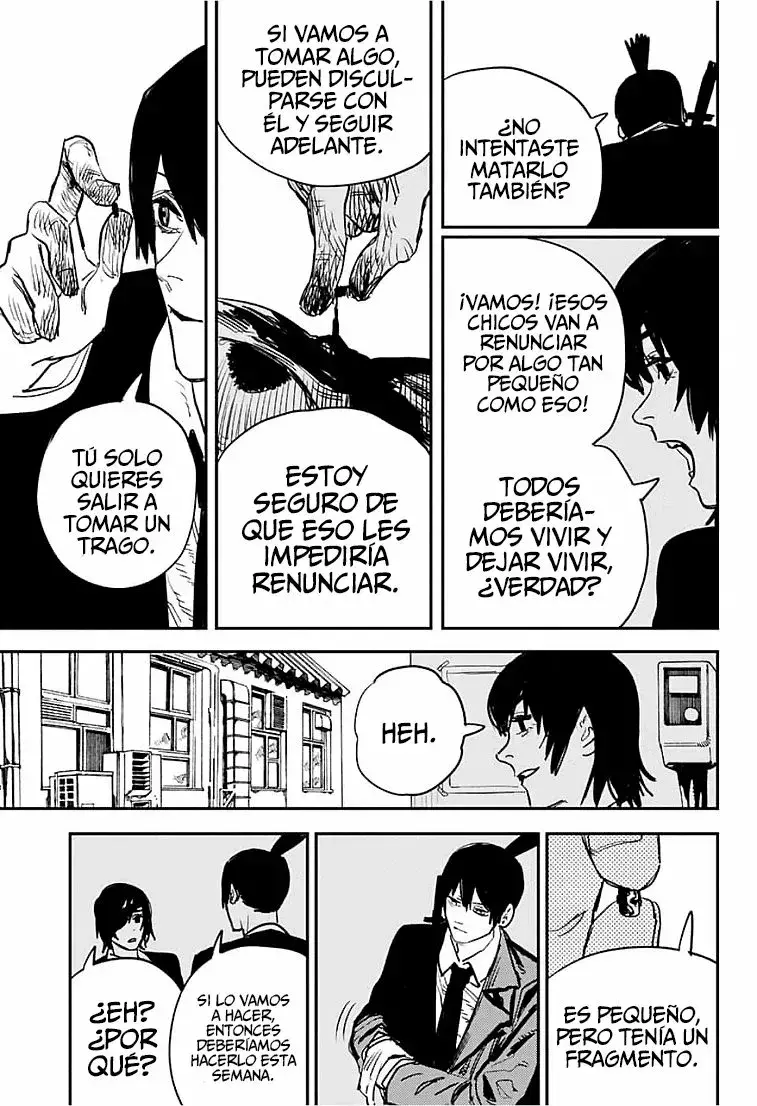 Capitulo 20 page 6