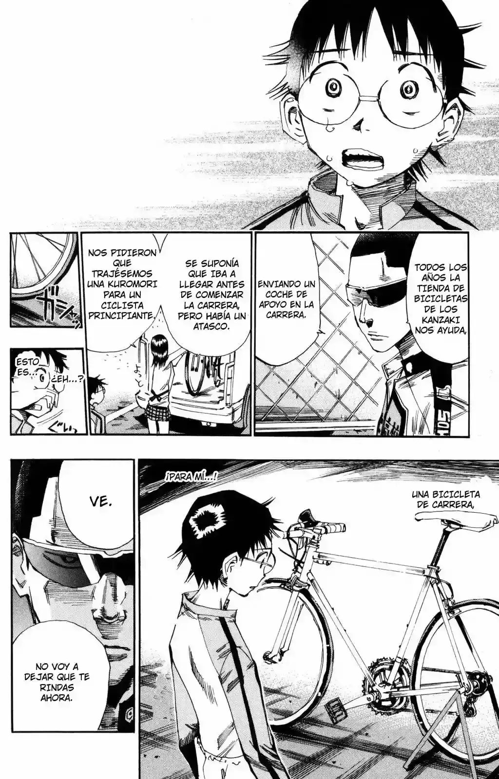 Capitulo 19 page 20