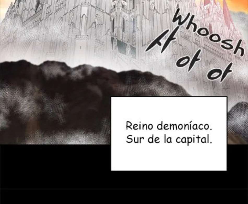 Capitulo 14 page 50