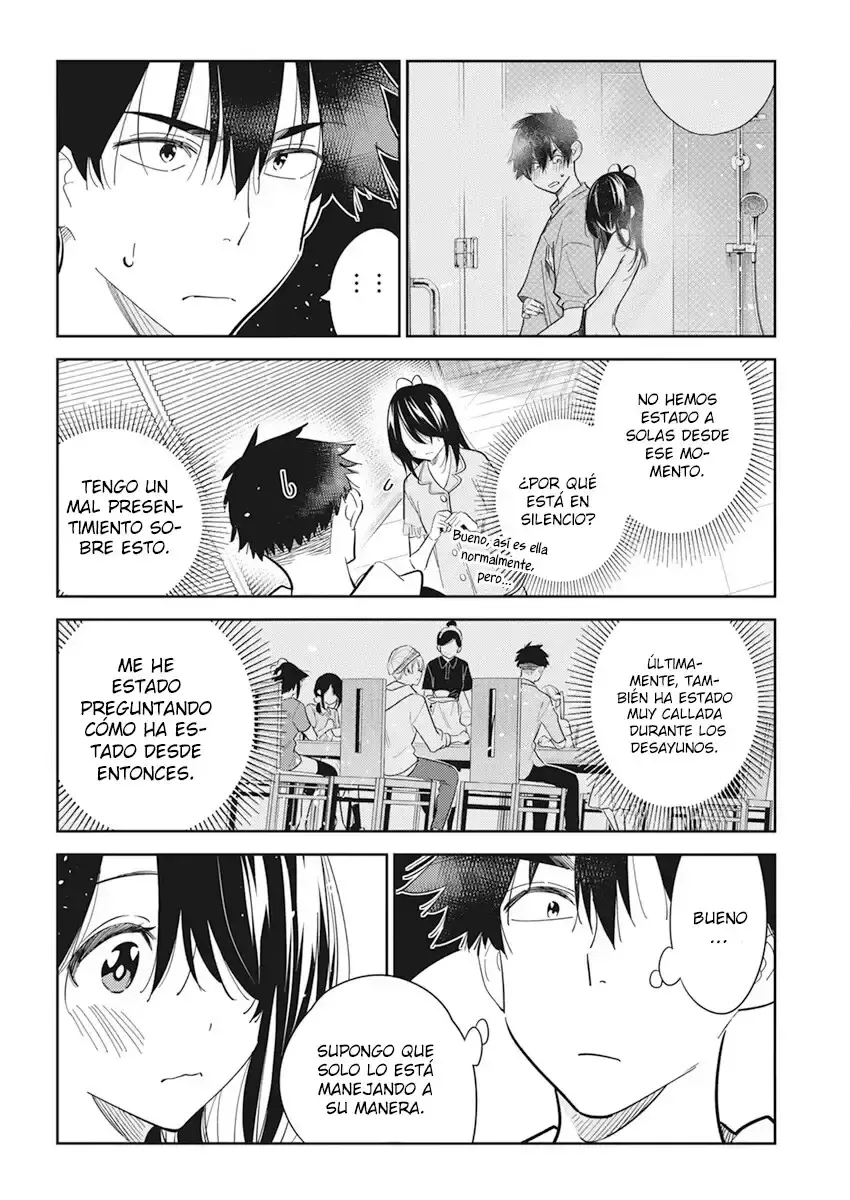 Capitulo 16 page 5
