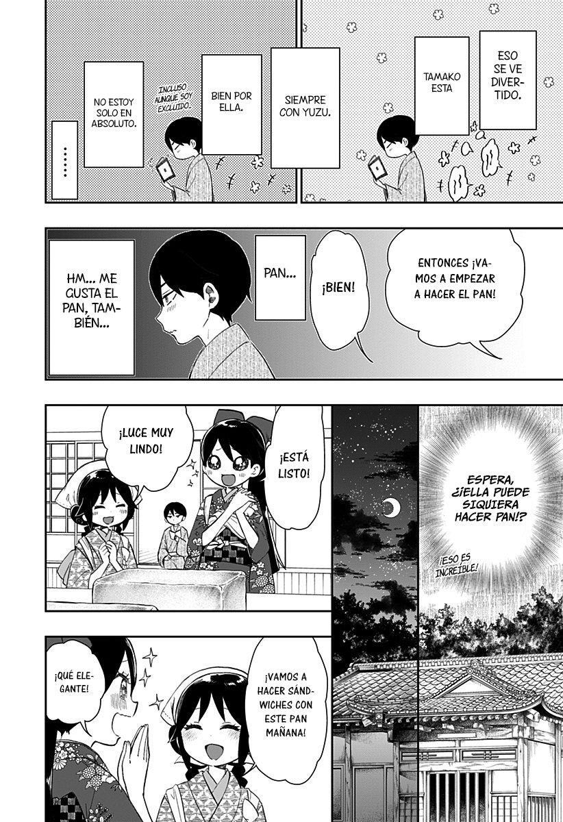 Capitulo 4 page 5