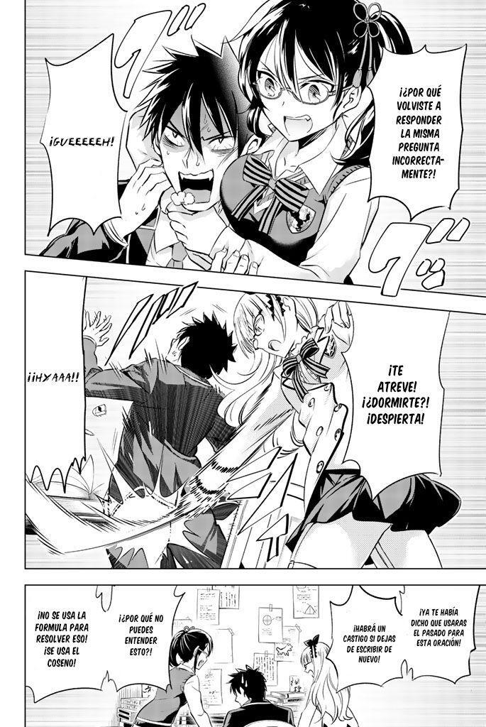 Capitulo 28 page 15