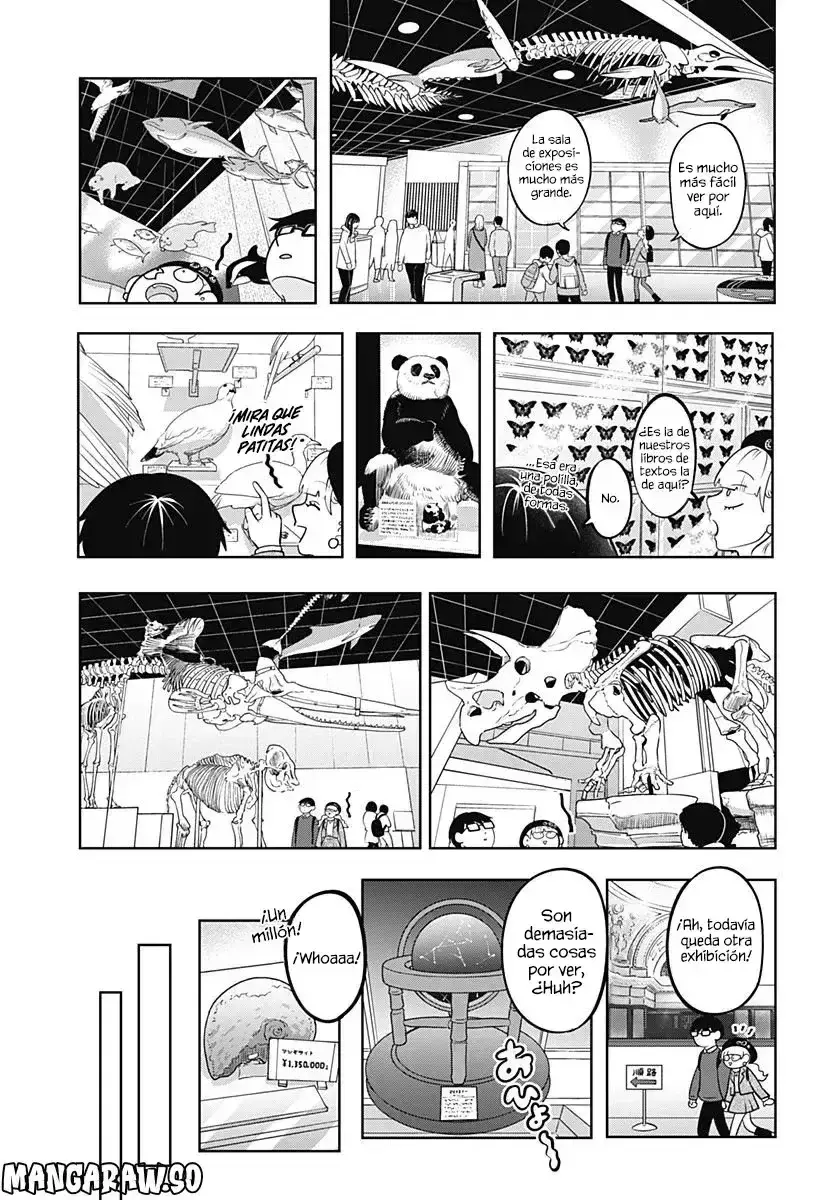 Capitulo 22 page 8