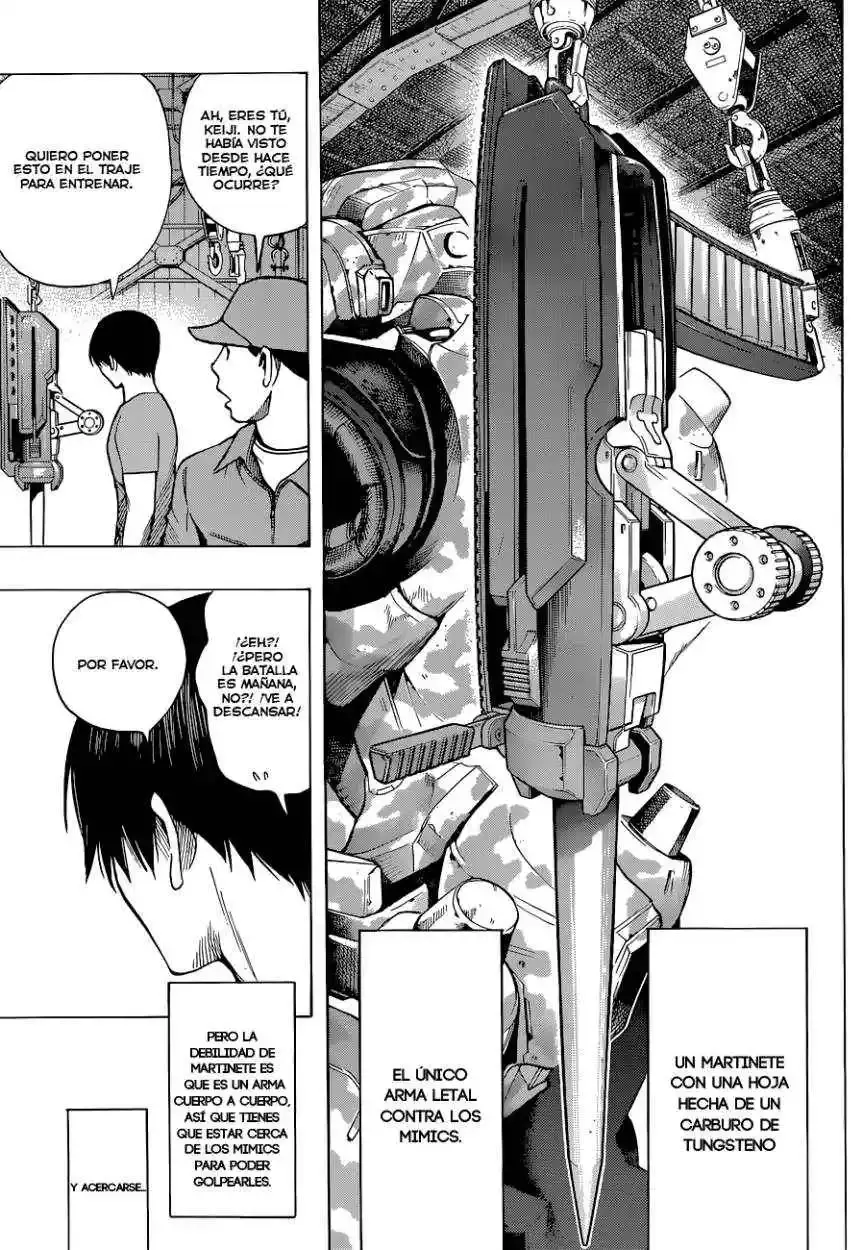 Capitulo 3 page 12