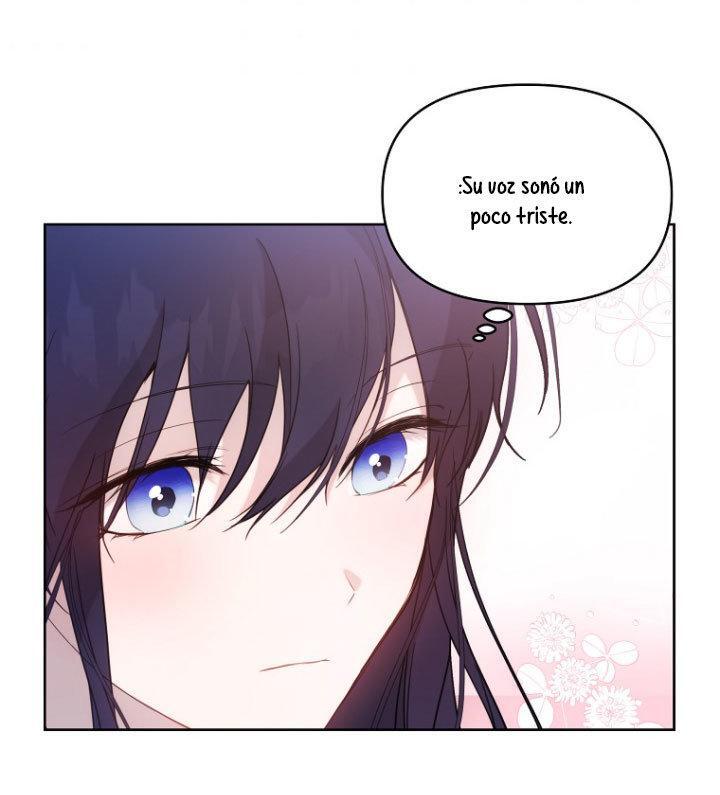 Capitulo 33 page 66