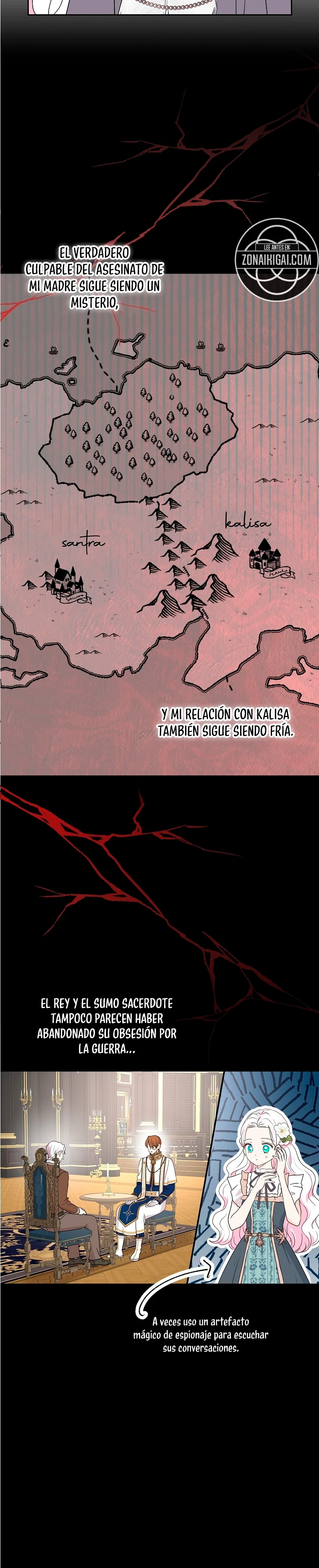 Capitulo 121 page 9