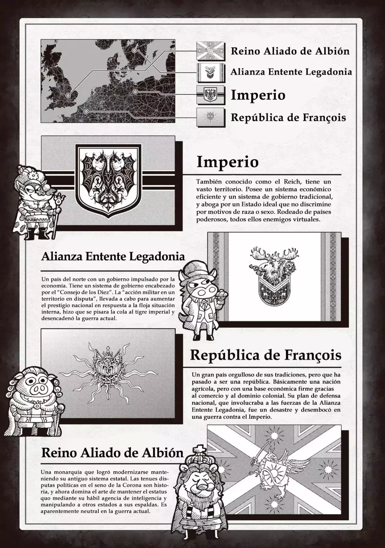 Capitulo 99 page 7