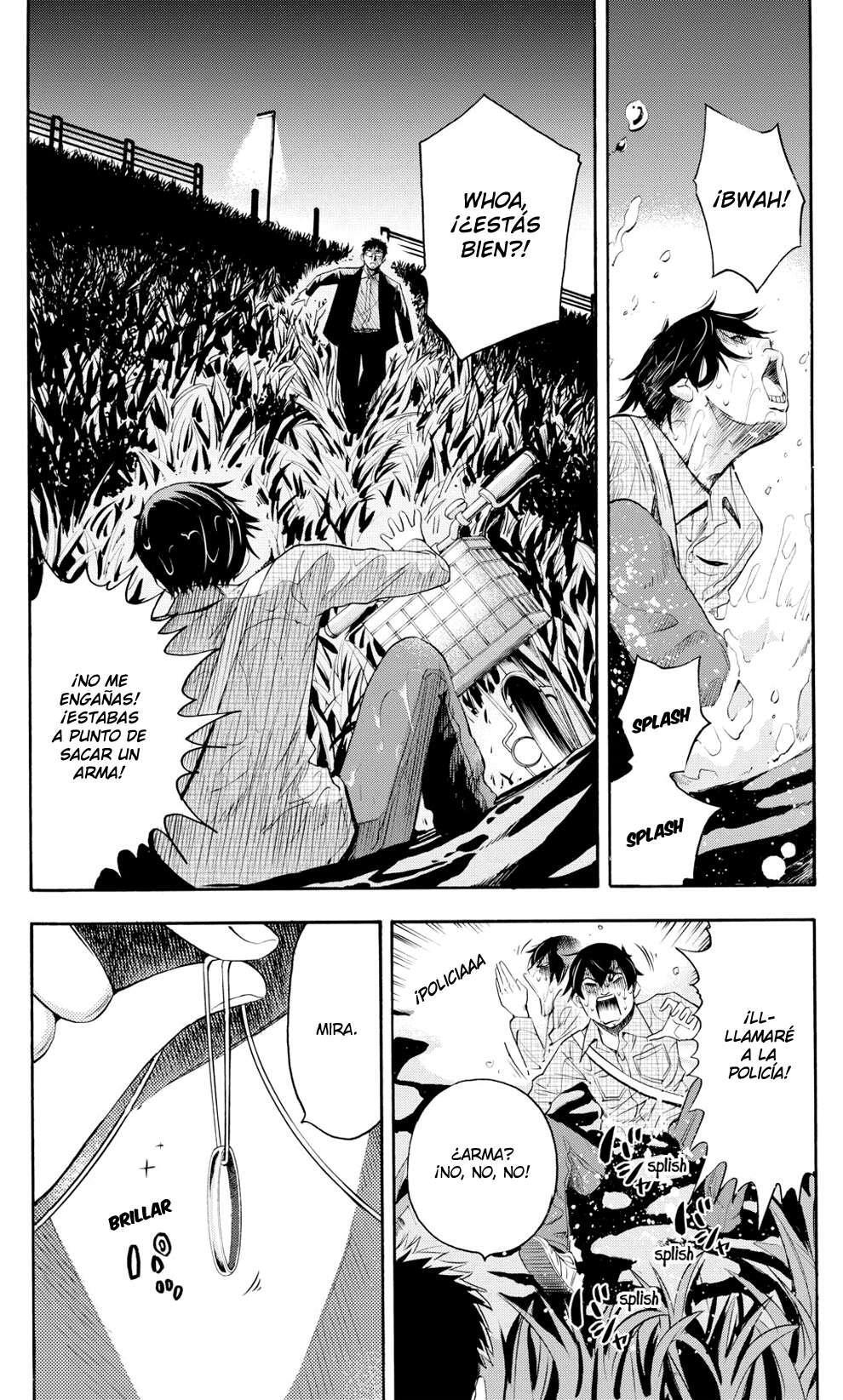 Capitulo 34 page 5