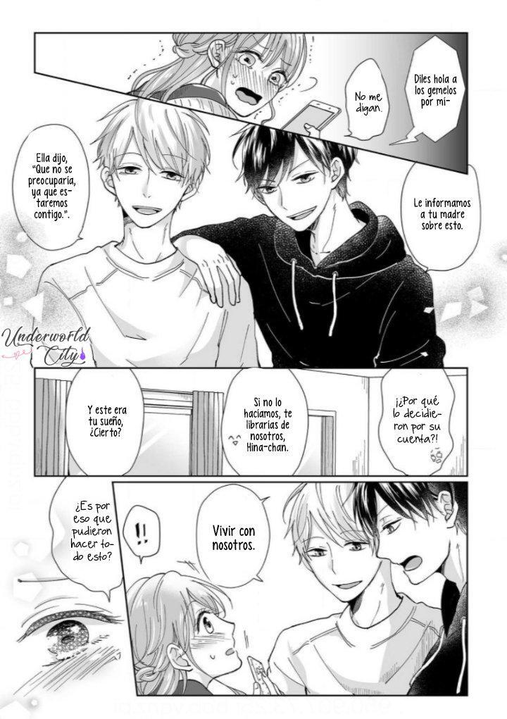Capitulo 1 page 25
