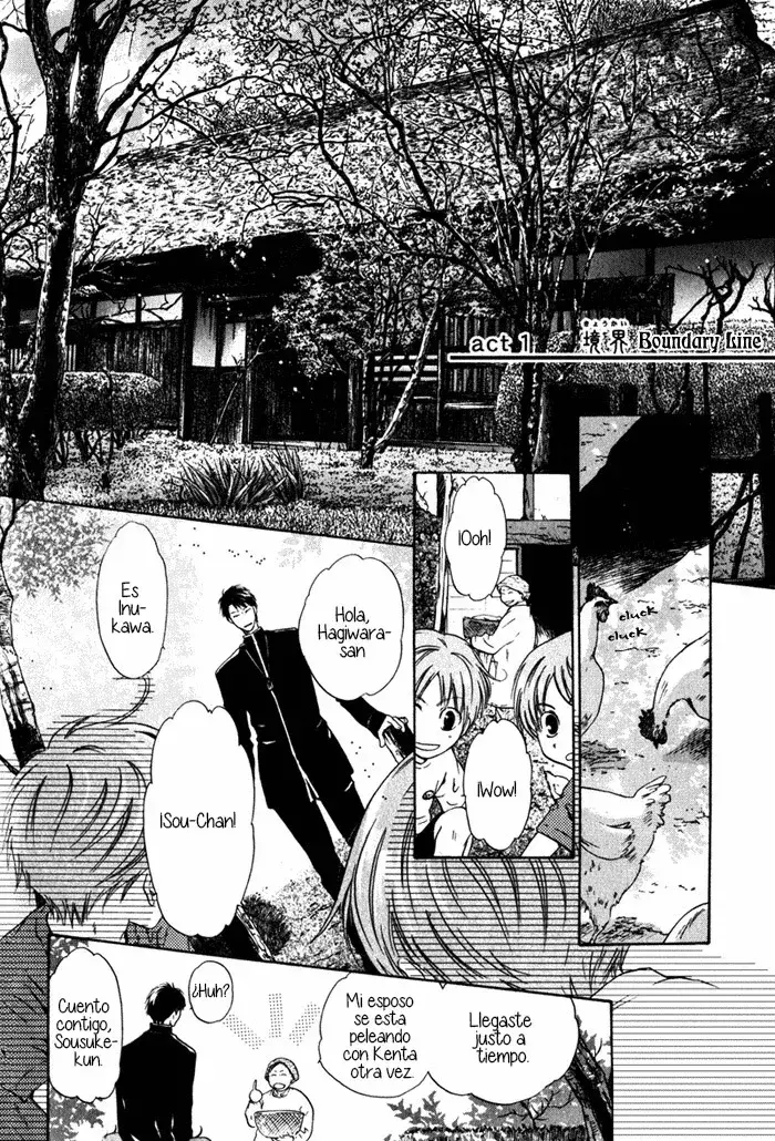 Capitulo 1 page 12