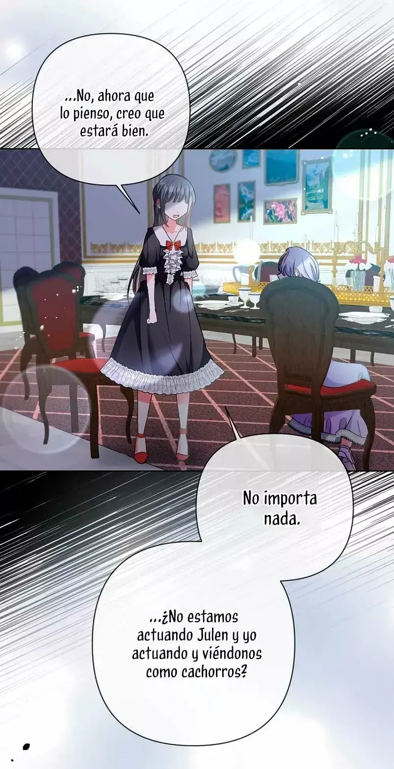Capitulo 10 page 29