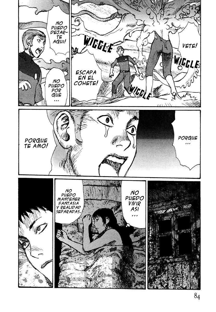 Capitulo 9 page 18