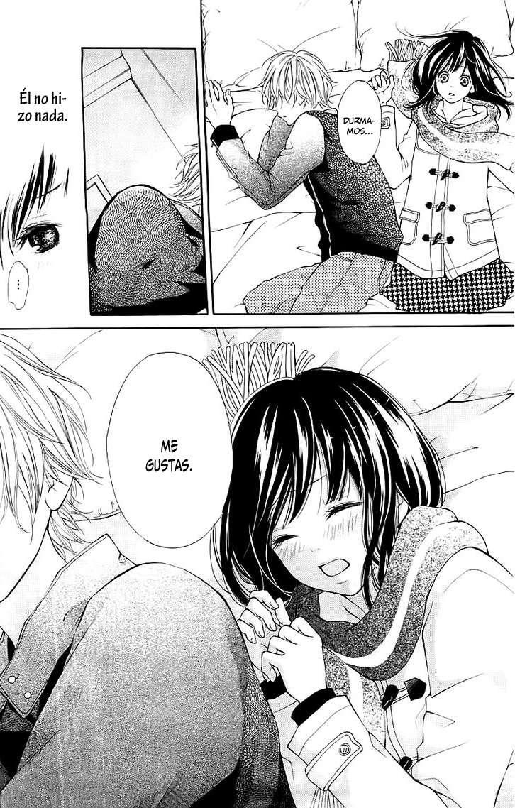 Capitulo 1 page 30