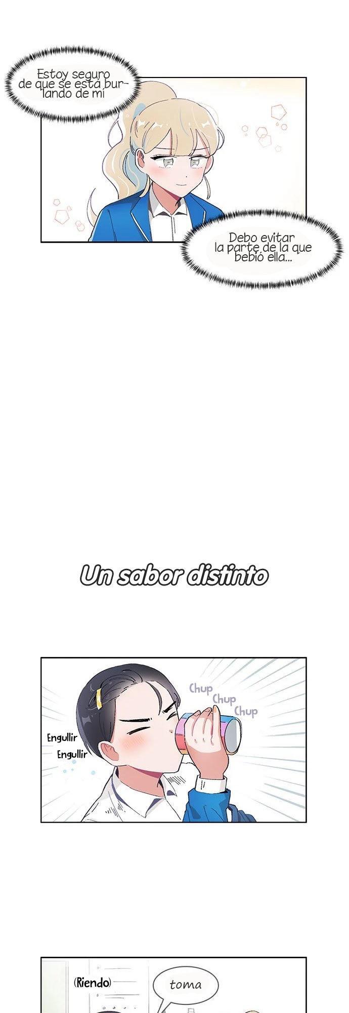 Capitulo 50 page 6