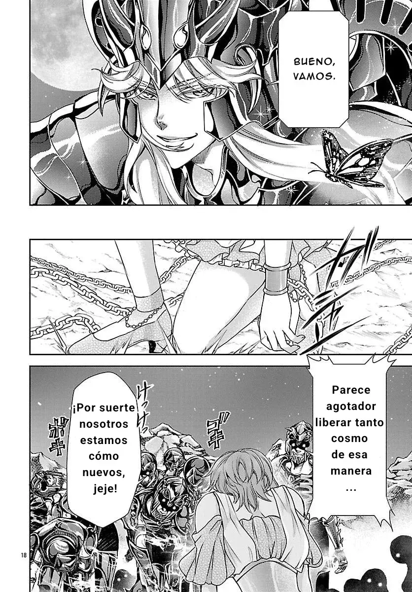 Capitulo 12 page 18