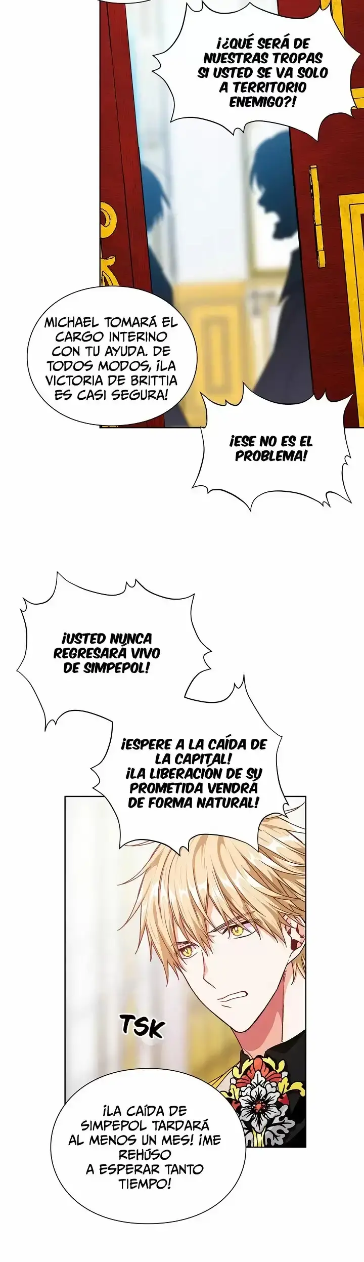 Capitulo 78 page 14