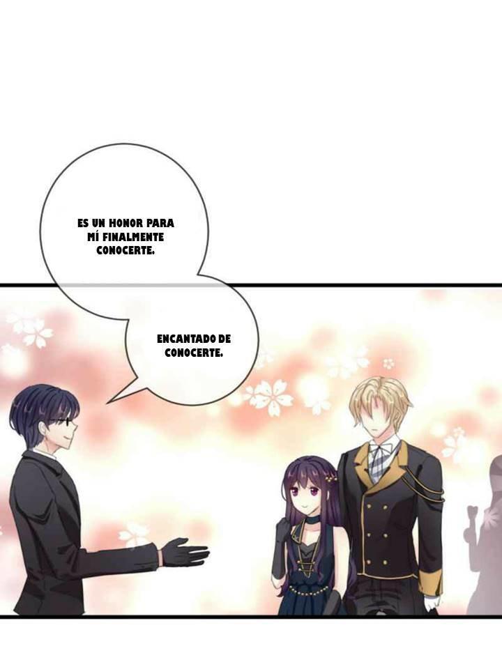 Capitulo 16 page 23
