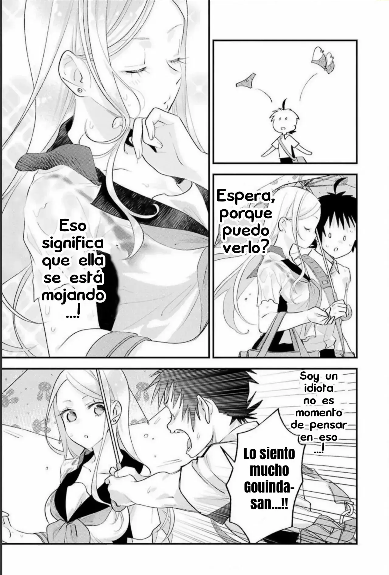 Capitulo 4 page 25