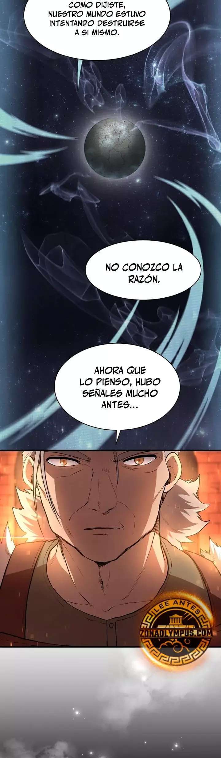 Capitulo 86 page 45