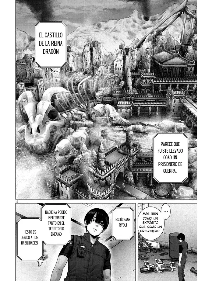 Capitulo 2 page 13