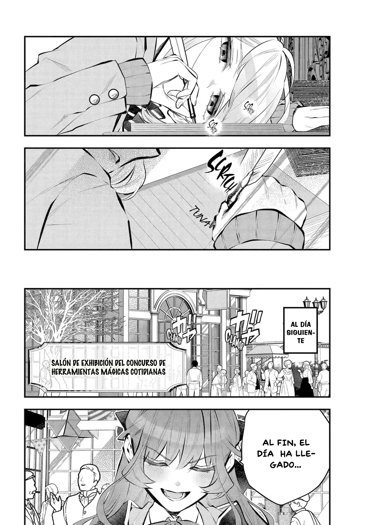 Capitulo 48 page 9