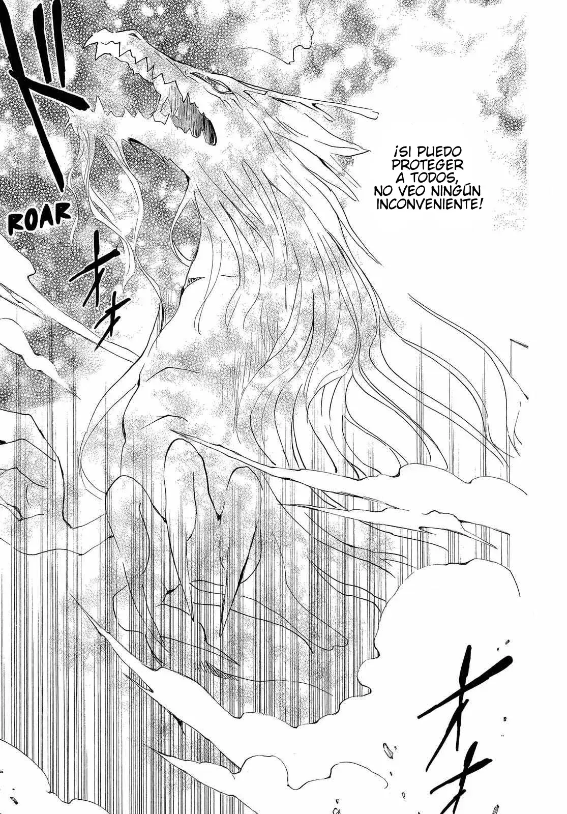 Capitulo 252 page 22