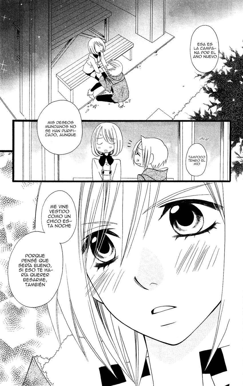 Capitulo 70 page 24