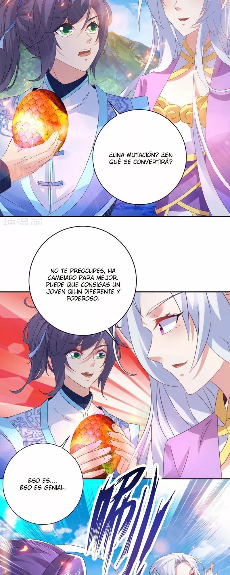 Capitulo 244 page 23