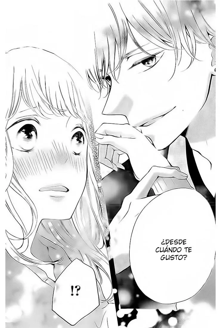 Capitulo 4 page 31