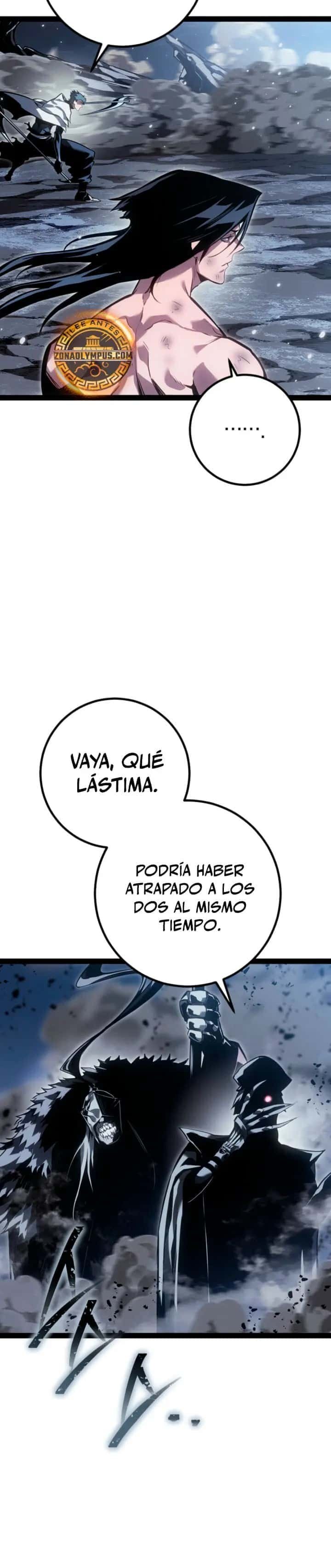 Capitulo 84 page 38