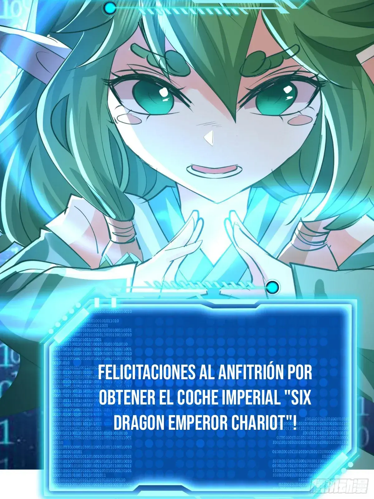 Capitulo 4 page 13