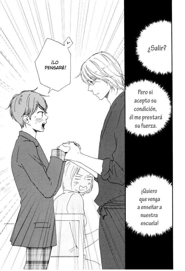 Capitulo 2 page 17