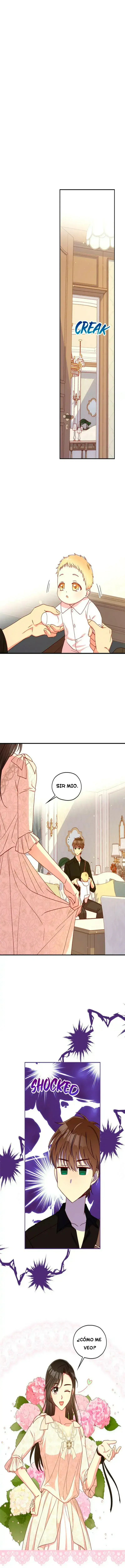 Capitulo 80 page 8