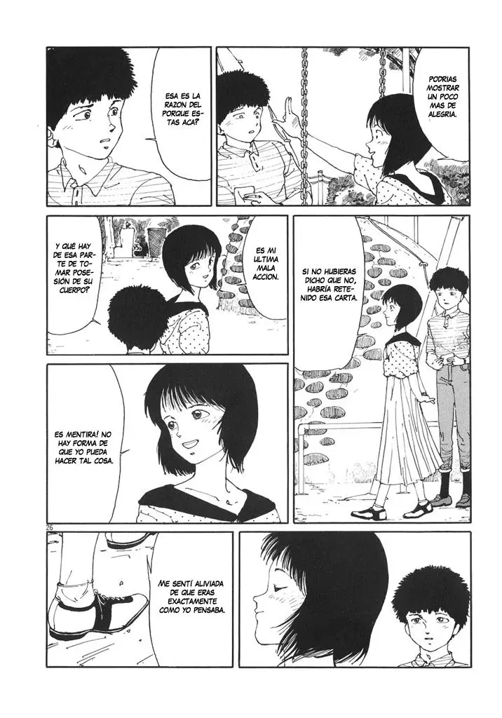 Capitulo 1 page 27