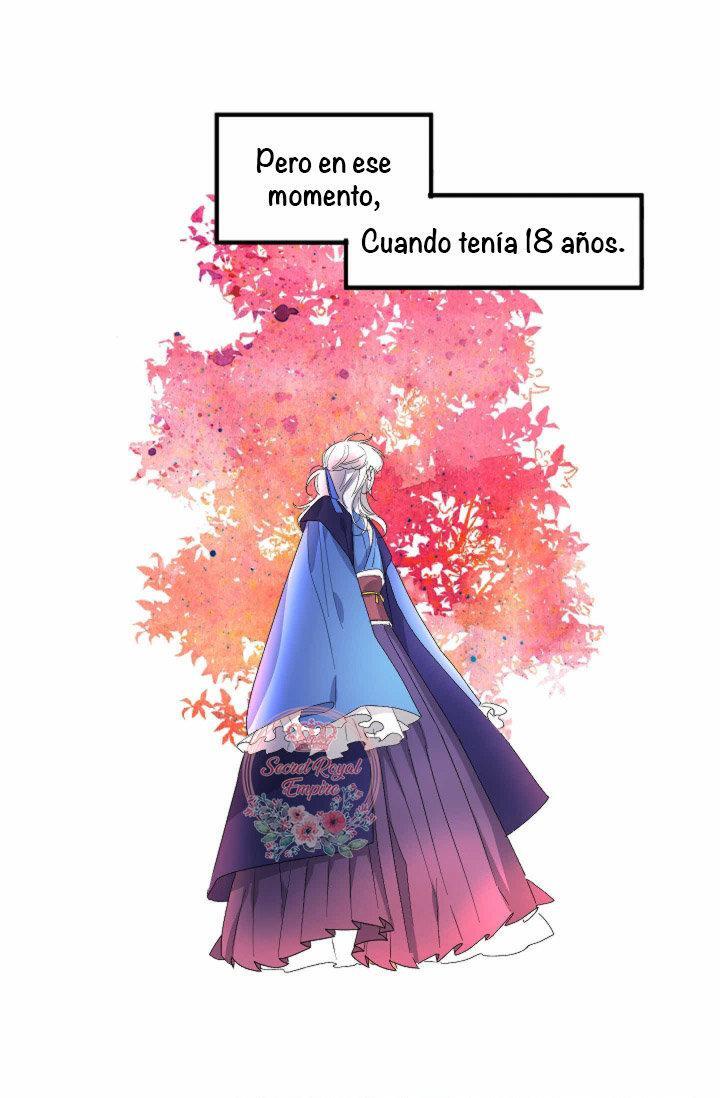 Capitulo 34 page 25