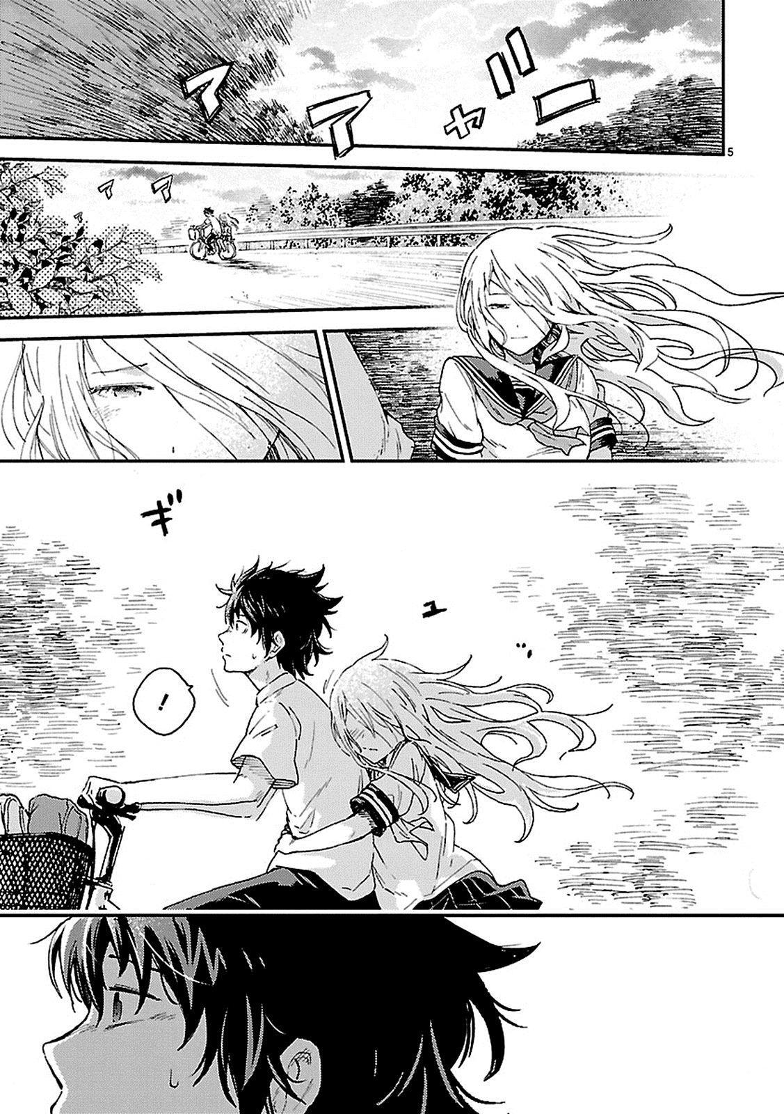 Capitulo 5 page 7